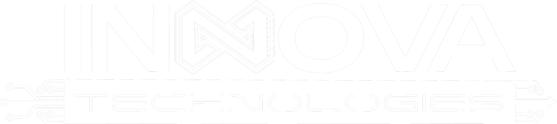 Innova Technologies logo