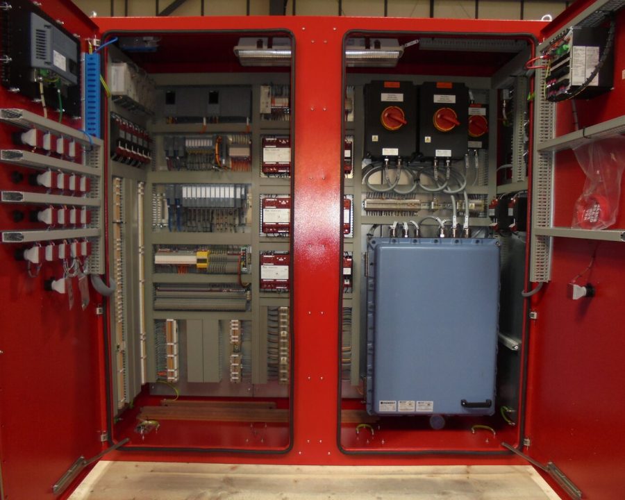 002-situation-panel-open