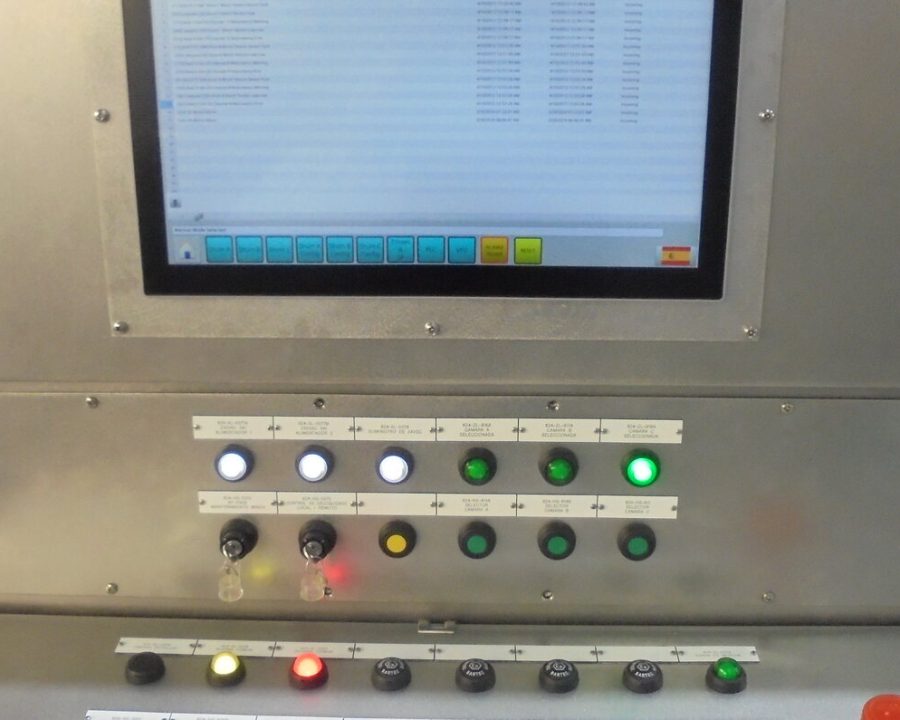 006-situation-operator-console